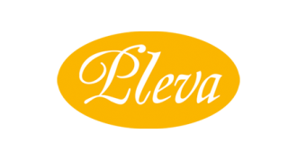 logo-vyrobcu-vcel-potreb-15