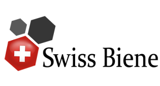 swiss-biene-logo