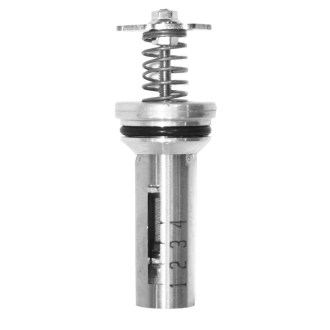 Dávkovač pre InstantVap 18 V Lite