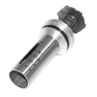 Dávkovač pre InstantVap 18 V Lite