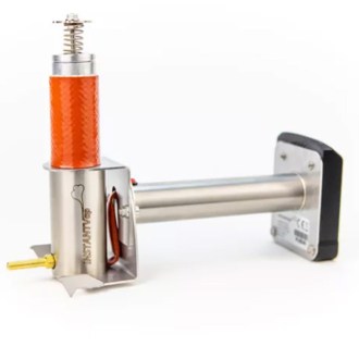 Izolačná trubica pre InstantVap 18V Lite