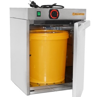 Box na štecovanie Mellarius 57 x 40 cm