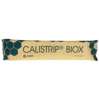 Calistrip Biox 6,44 g - 10 pásikov