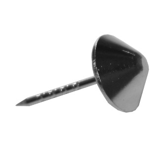 Dištančný kolík 5 mm (100 ks)