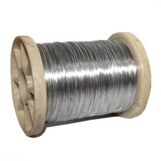 Drôtik včelársky - pocínovaný 500g/440m