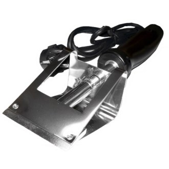 Elektrická odviečkovacia vidlička - 65 Watov