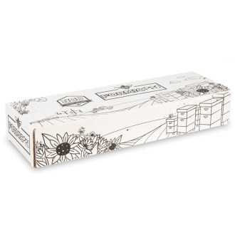 FormicPro 68,2 g – 2 dávky (4 prúžky)