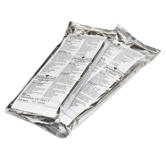 FormicPro 68,2 g – 10 dávok (20 prúžkov)