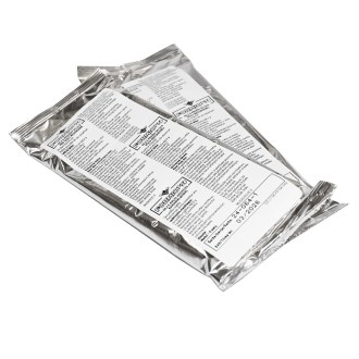 FormicPro 68,2 g – 2 dávky (4 prúžky)