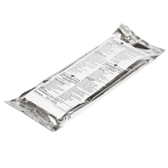 FormicPro 68,2 g – 2 dávky (4 prúžky)