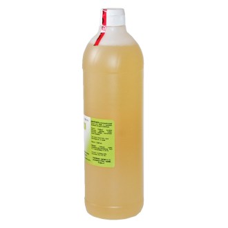 Invertofix 1000 ml - roztok
