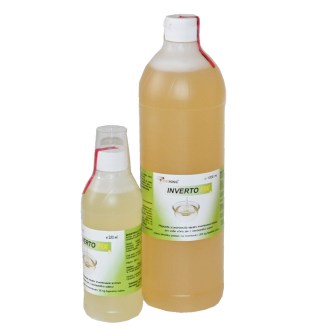Invertofix 105 g (250 ml roztok)