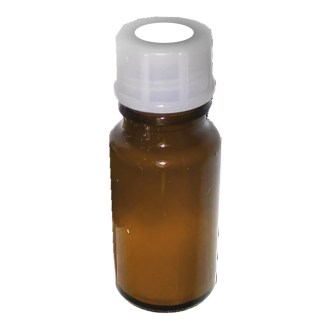 Farba na značenie včelích matiek - fľaštička - 10 ml