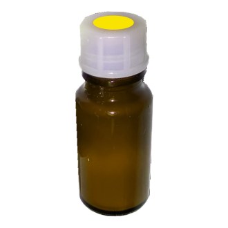 Farba na značenie včelích matiek - fľaštička - 10 ml