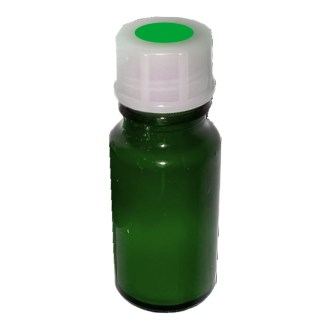 Farba na značenie včelích matiek - fľaštička - 10 ml