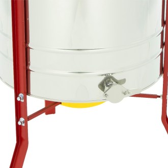 Medomet Lysón Clasic 5 rt 12/230 V - P60