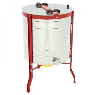 Medomet Lysón Clasic 5 rt 12/230 V - P60