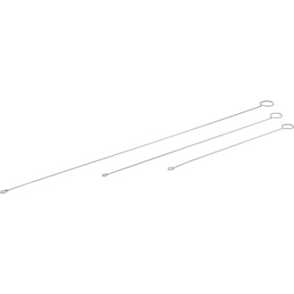 Nástroj na preťahovanie knôtu - 45 cm
