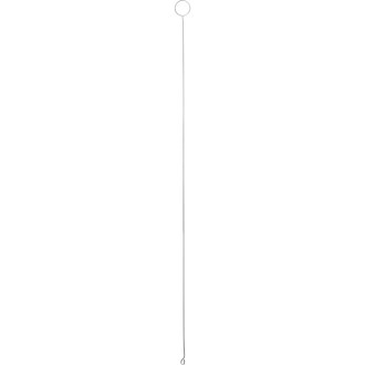 Nástroj na preťahovanie knôtu - 45 cm