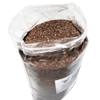 Svazenka vratičolistá (semená / včelia pastva) - 1 kg