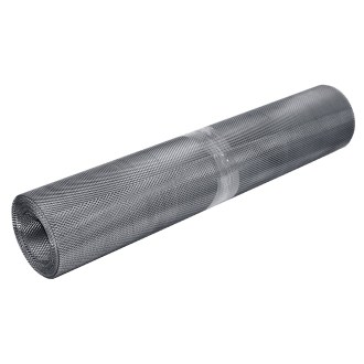 Včelársky ťahkov - nerez, oko 4 mm, rola 0,5 × 10 m