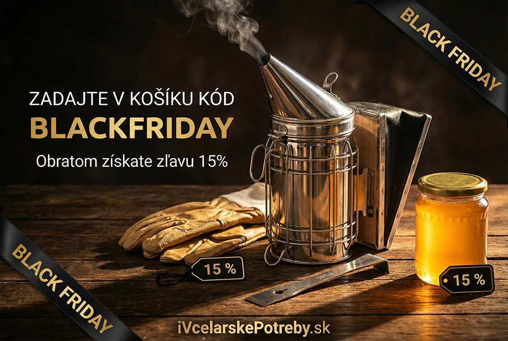 https://ivcelarskepotreby.sk/images/1/back-friday-17.jpg