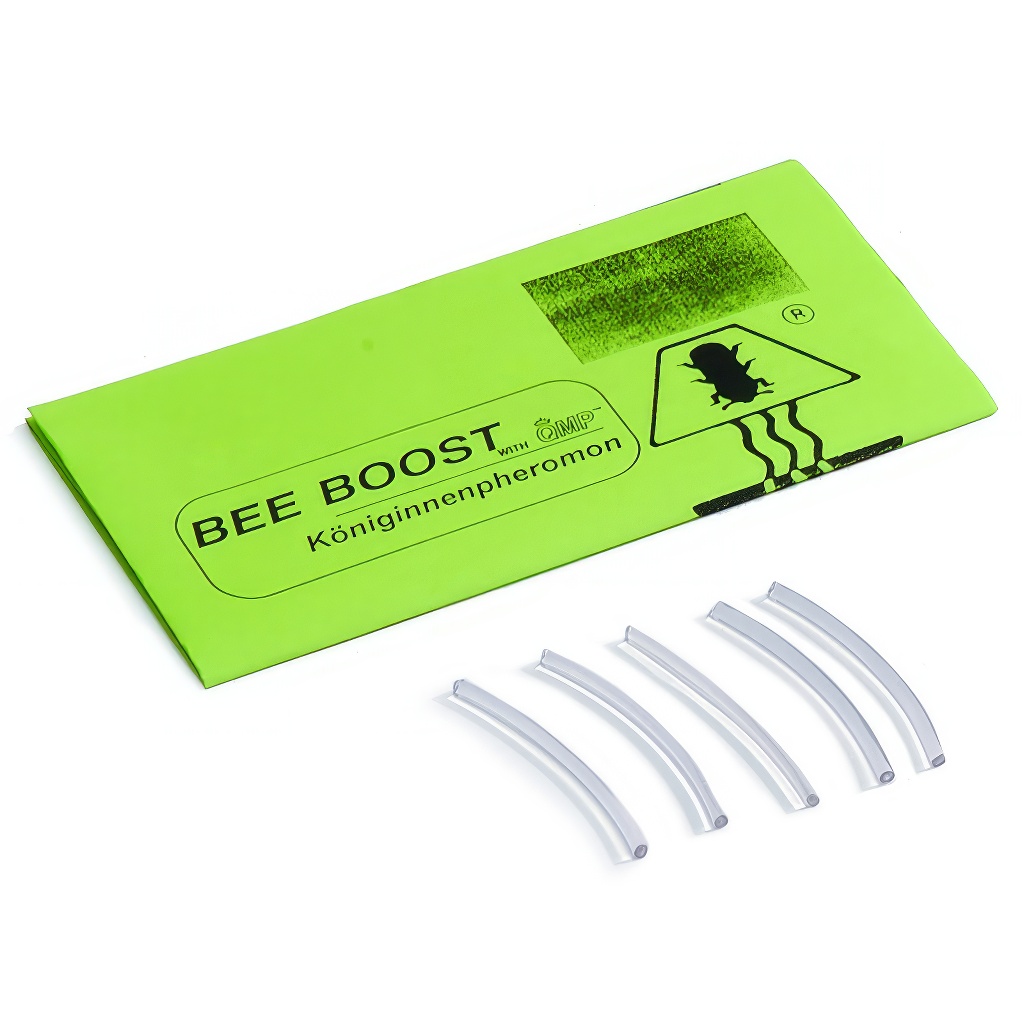 Bee Boost - feromón - 5 ks