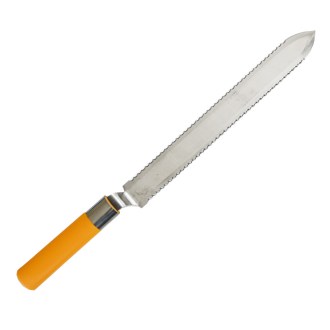 Odvíčkovací nôž Swiss Biene