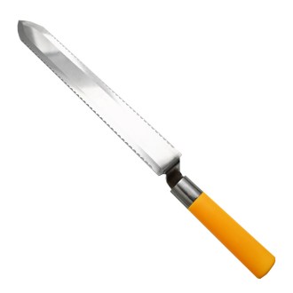 Odvíčkovací nôž Swiss Biene
