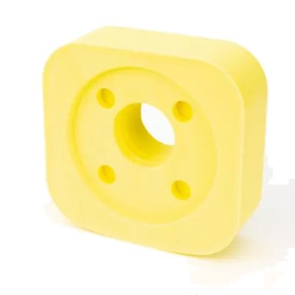 Silikónový izolačný kryt pre InstantVap 18V Original
