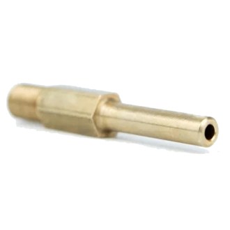 Výstupná trubica pre InstantVap 18V Original