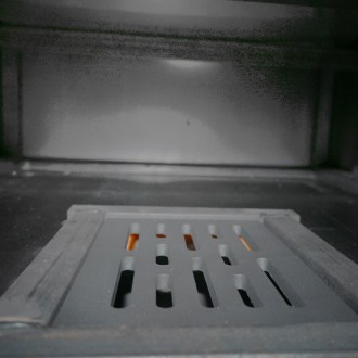 Kotol na vosk a parafínovanie - vylepšený