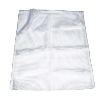 Vrecko na vyváranie vosku - veľké - 62 x 50 cm