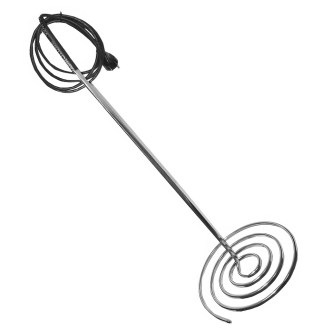 Stekucovacia špirála na med - pr. 30 cm