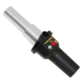 Verdampfer 4v1 (Apifum) - fumigátor na batériu